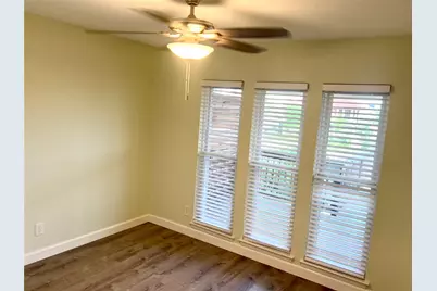 794 Marlin Street, Bayou Vista, TX 77563 - Photo 9