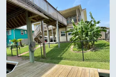 794 Marlin Street, Bayou Vista, TX 77563 - Photo 43