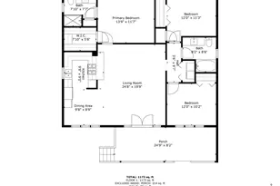 794 Marlin St, Bayou Vista, TX 77563 - Photo 47