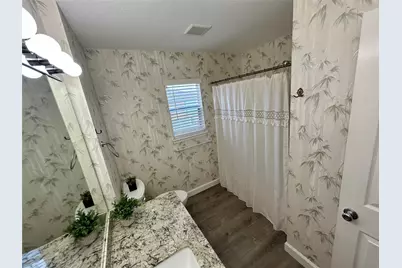 794 Marlin Street, Bayou Vista, TX 77563 - Photo 11