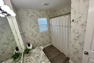 794 Marlin St, Bayou Vista, TX 77563 - Photo 11