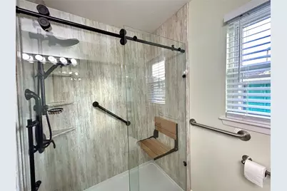 794 Marlin Street, Bayou Vista, TX 77563 - Photo 19