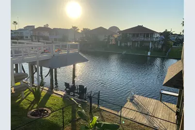 794 Marlin Street, Bayou Vista, TX 77563 - Photo 41