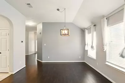 303 Burris Park Drive, Spring, TX 77373 - Photo 7