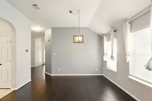 303 Burris Park Dr, Spring, TX 77373 - Photo 7