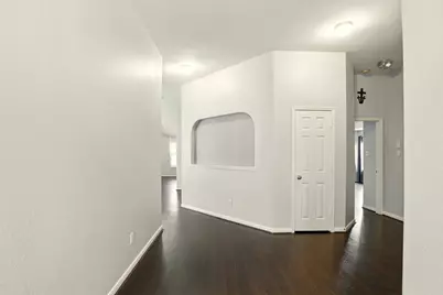 303 Burris Park Drive, Spring, TX 77373 - Photo 3