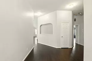 303 Burris Park Dr, Spring, TX 77373 - Photo 3