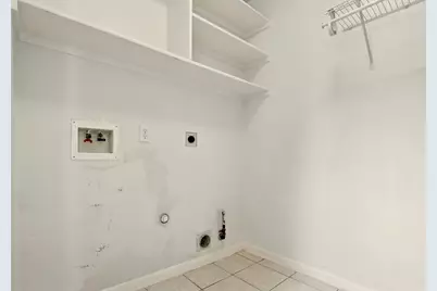 303 Burris Park Drive, Spring, TX 77373 - Photo 15