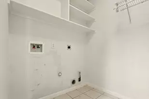 303 Burris Park Dr, Spring, TX 77373 - Photo 15