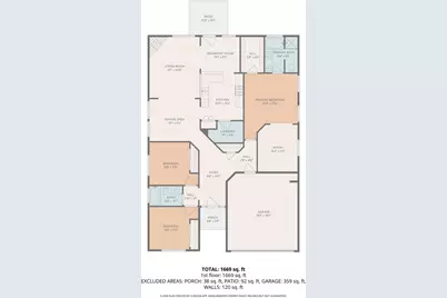 303 Burris Park Drive, Spring, TX 77373 - Photo 25