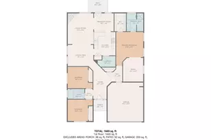 303 Burris Park Dr, Spring, TX 77373 - Photo 25