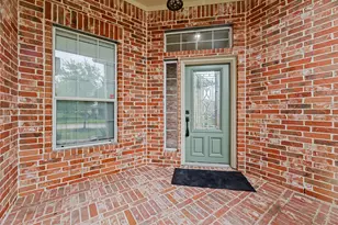 4432 Mae St, Friendswood, TX 77546 - Photo 5