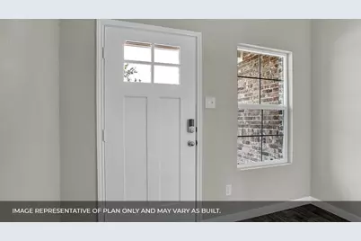 3925 El Vaquero Court, League City, TX 77573 - Photo 3