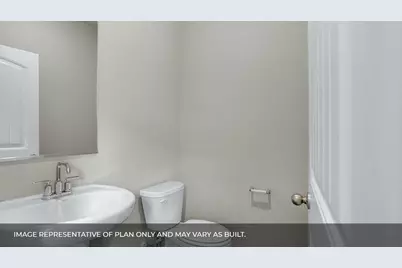 3925 El Vaquero Court, League City, TX 77573 - Photo 17