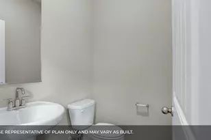 3925 El Vaquero Ct, League City, TX 77573 - Photo 17