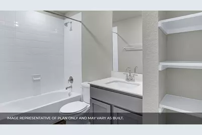 3925 El Vaquero Court, League City, TX 77573 - Photo 13