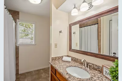 17122 Yeoman Way, Crosby, TX 77532 - Photo 29
