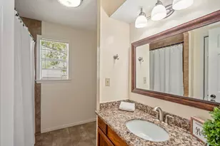 17122 Yeoman Way, Crosby, TX 77532 - Photo 29