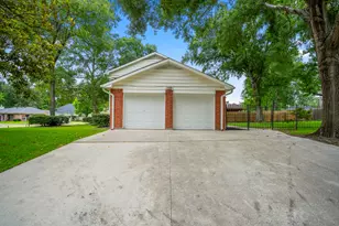 17122 Yeoman Way, Crosby, TX 77532 - Photo 39