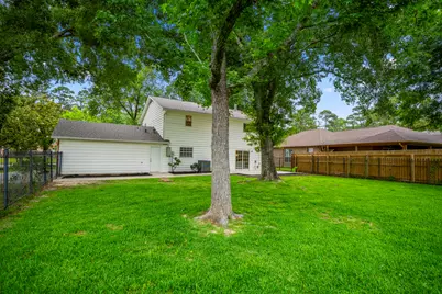 17122 Yeoman Way, Crosby, TX 77532 - Photo 37