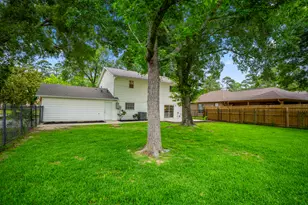 17122 Yeoman Way, Crosby, TX 77532 - Photo 37