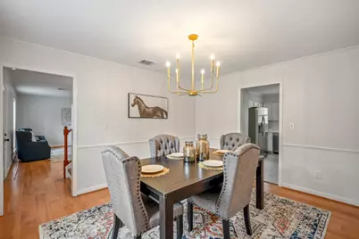 17122 Yeoman Way, Crosby, TX 77532 - Photo 11