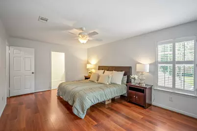 17122 Yeoman Way, Crosby, TX 77532 - Photo 21