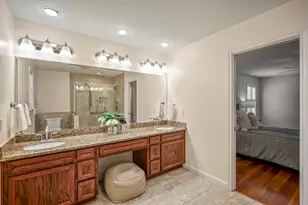 17122 Yeoman Way, Crosby, TX 77532 - Photo 25