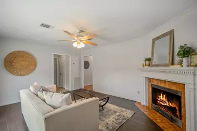 17122 Yeoman Way, Crosby, TX 77532 - Photo 17
