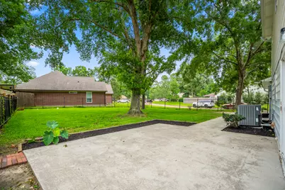 17122 Yeoman Way, Crosby, TX 77532 - Photo 33