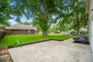 17122 Yeoman Way, Crosby, TX 77532 - Photo 33