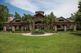 22503 Stillwater Valley Ln, Porter, TX 77365 - Photo 39