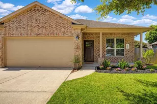 22503 Stillwater Valley Ln, Porter, TX 77365 - Photo 1