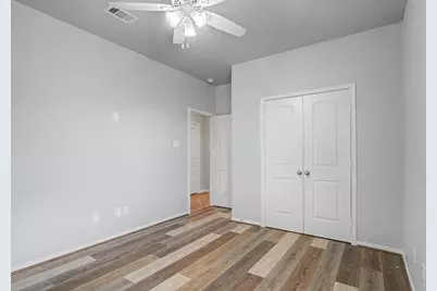 22503 Stillwater Valley Lane, Porter, TX 77365 - Photo 25