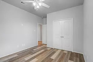 22503 Stillwater Valley Ln, Porter, TX 77365 - Photo 25