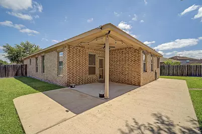 22503 Stillwater Valley Lane, Porter, TX 77365 - Photo 35