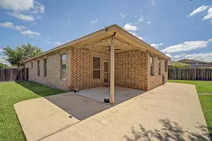 22503 Stillwater Valley Ln, Porter, TX 77365 - Photo 35
