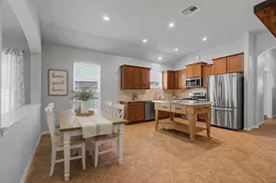 22503 Stillwater Valley Ln, Porter, TX 77365 - Photo 11