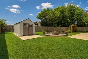 22503 Stillwater Valley Ln, Porter, TX 77365 - Photo 33