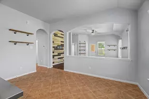 22503 Stillwater Valley Ln, Porter, TX 77365 - Photo 17