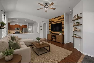 22503 Stillwater Valley Lane, Porter, TX 77365 - Photo 13