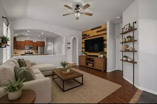 22503 Stillwater Valley Ln, Porter, TX 77365 - Photo 13