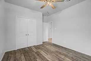 22503 Stillwater Valley Ln, Porter, TX 77365 - Photo 31