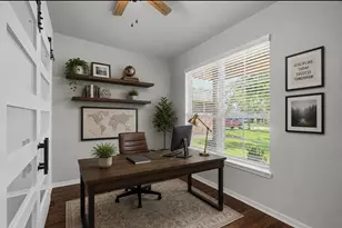 22503 Stillwater Valley Ln, Porter, TX 77365 - Photo 7