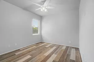 22503 Stillwater Valley Ln, Porter, TX 77365 - Photo 27