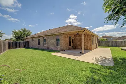 22503 Stillwater Valley Lane, Porter, TX 77365 - Photo 33