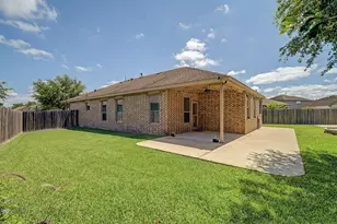 22503 Stillwater Valley Ln, Porter, TX 77365 - Photo 33