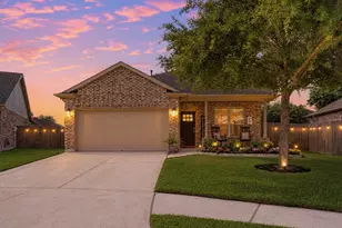 22503 Stillwater Valley Ln, Porter, TX 77365 - Photo 1