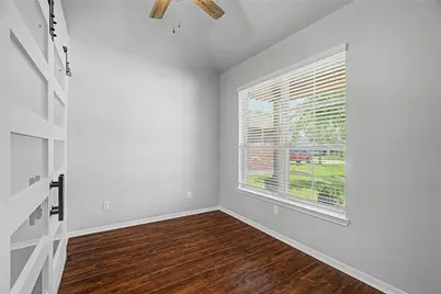 22503 Stillwater Valley Lane, Porter, TX 77365 - Photo 7