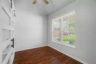 22503 Stillwater Valley Ln, Porter, TX 77365 - Photo 7